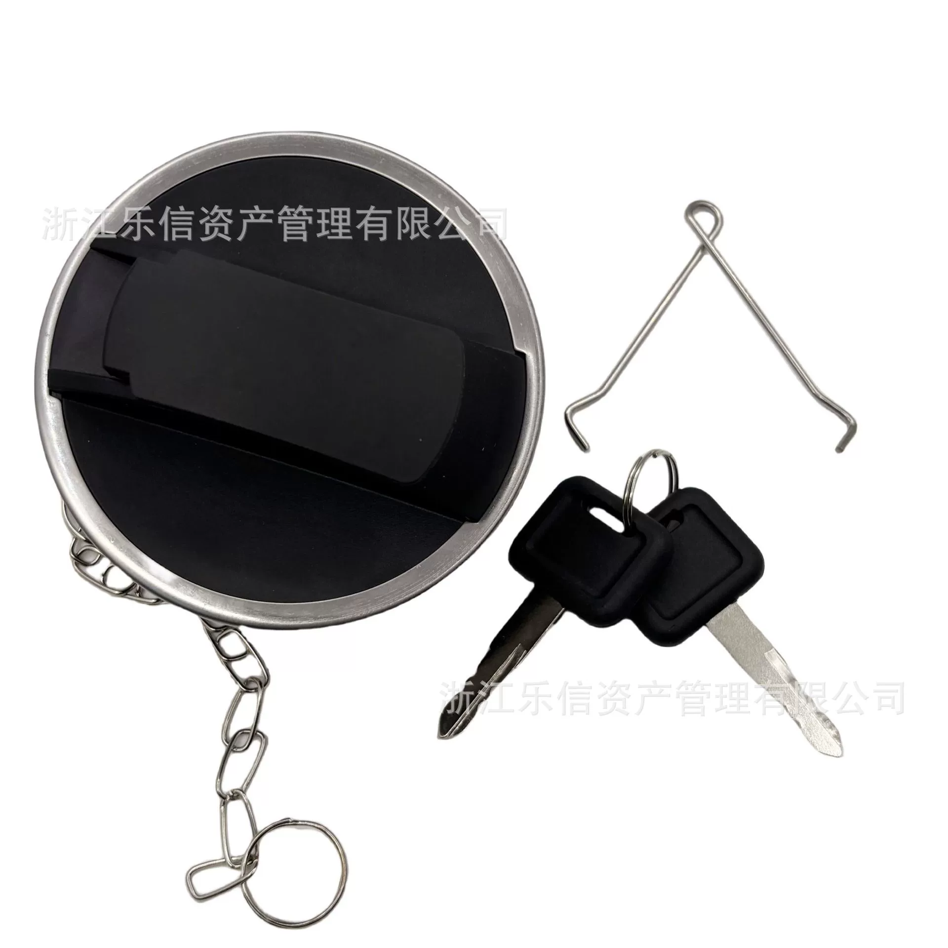 Подходит для крышки топливного бака Scania 1481301 1402004 2993923