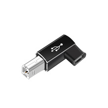���Sֱ�� USB-C��ӡ�C�D���^ ����� ���� ��ӹ� MIDI�D�Q�^�S