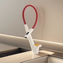 �OӋ���N���������ˮ���^ ϴ����ˮ�۷��Rˮ�f�����D�N��ˮ���^