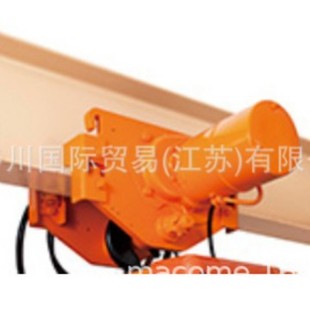 HITACHI Motor Set HITACHI Crane Car Series up to Duochuan Supply before Buying Bargaining