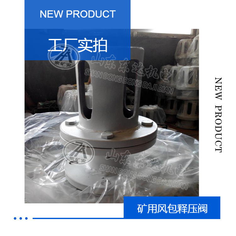 风包释压阀  (3)