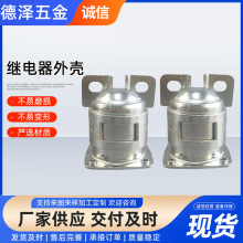 �S�ҹ���C�^����⚤���I�^������_�P�Դ�X���X���C