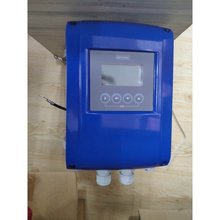 SENSOSTAR EM9300ϵˮ̎켈늴Ӌ