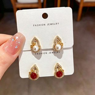 ���J��ᔺ��s�䵭�L�r��������hŮ����С���OӋ�ٴ�С�ɶ�����l