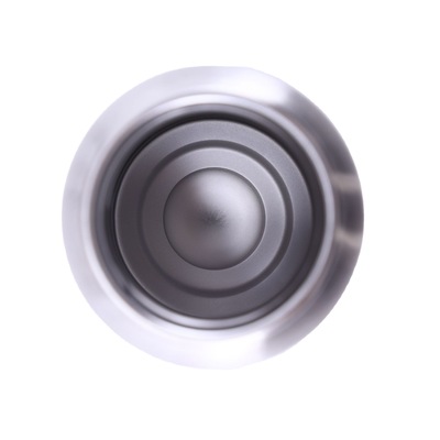 304不锈钢水杯运动水壶户外便携大容量水壶不锈钢单层美式大口瓶