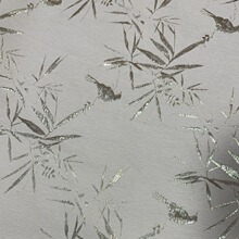 �����L����zѩ�᠖���L���b����ȹ��ɫ����������Ứ����297