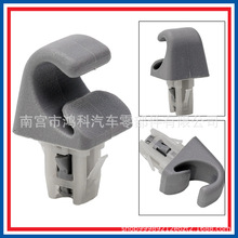 ���÷��ﻨ�ڿ��������������忨��������̶��� 74348-06030