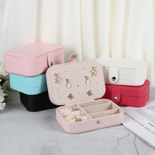 ƺsʽwŮʽƷռ{Сɱyʽpӽָռ{