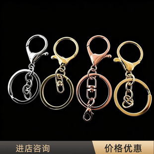 �������r��耳׿�8���ƽȦ耳׭h���DIY�Ʒ����yɫ��ɫ���r��