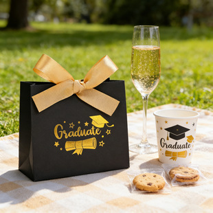 ���I����ɫ�C�𼈺Ю��I�c���Ɍ��ǹ��к����Y���ۯB���b�жY��