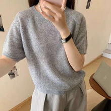 0908-164ɽ��q �nϵ�͹Žz��q��������