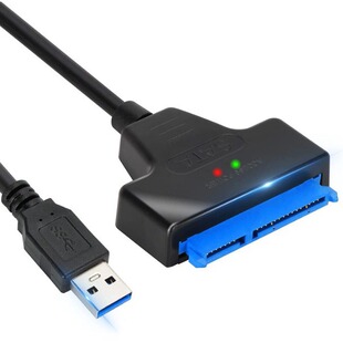 ���E�S�� sata III 3.0������USB3.0�DSATA��򌾀2.5��Ӳ��JM578