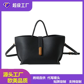 女士单肩包;女士双肩包;女士手提包