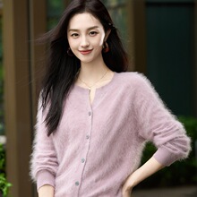 �ﶬ�A�I��ë�Ӻ����q��ëë��Ů�¿�����L��qᘿ��_����������