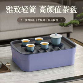 茶具配件;垃圾桶;收纳篮/筐