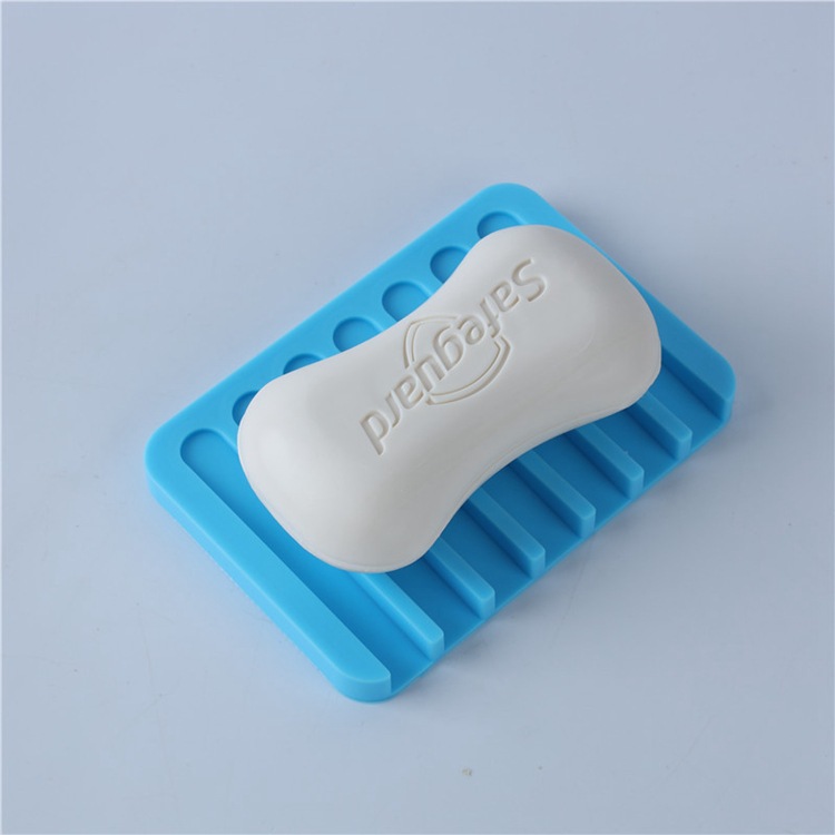 18315079805_1606788293