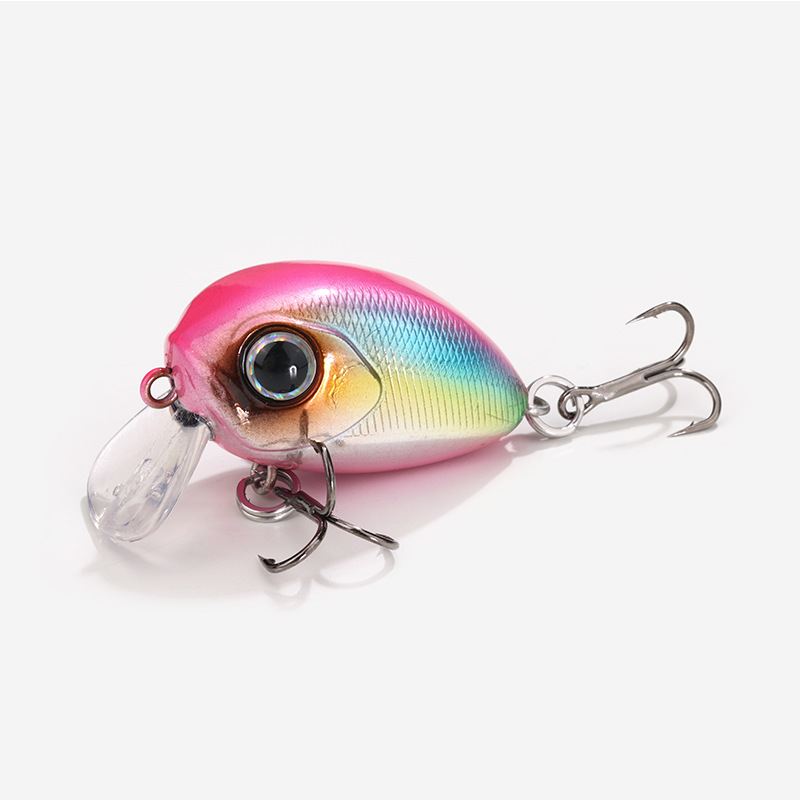 #컬러-7 핫 스탬핑 핑크 뒷면