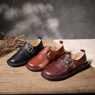 �|ݸЬ����ŮЬ�ֹ��p�Ə͹Ų�ɫ�A�^������e���mСƤЬ�ֹ�Ь