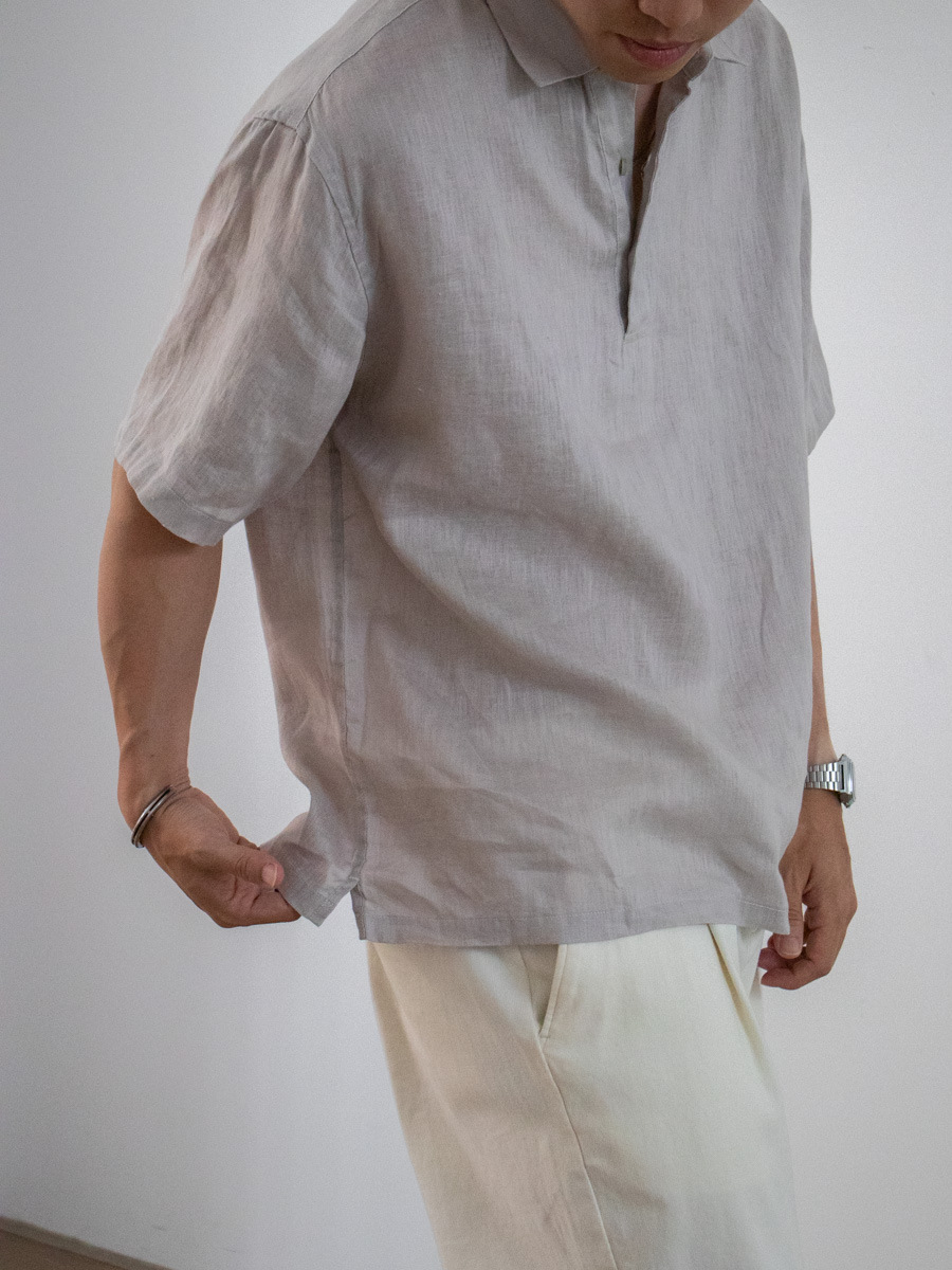 调好2525-polo-9314.jpg
