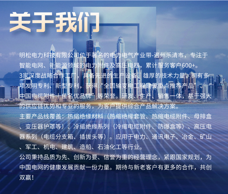 公司介绍.png