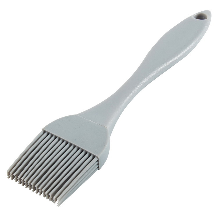 Pincel de Silicona para Cocina Resistente a Altas Temperaturas y Multifuncional para Barbacoa image 12