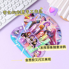 �羳�CħŮ�F��ɫ���[�z�y�W���zˮ��ˇdiy�ֹ�����۹P���