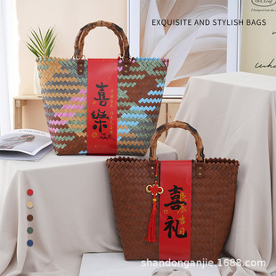 ��Ʒ��������������ֶY���wϲ�¶Y��о����@�������繝ϲ�Y���@