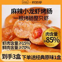 W_Сrcصcɽʯc՚ը偱֭ṷc