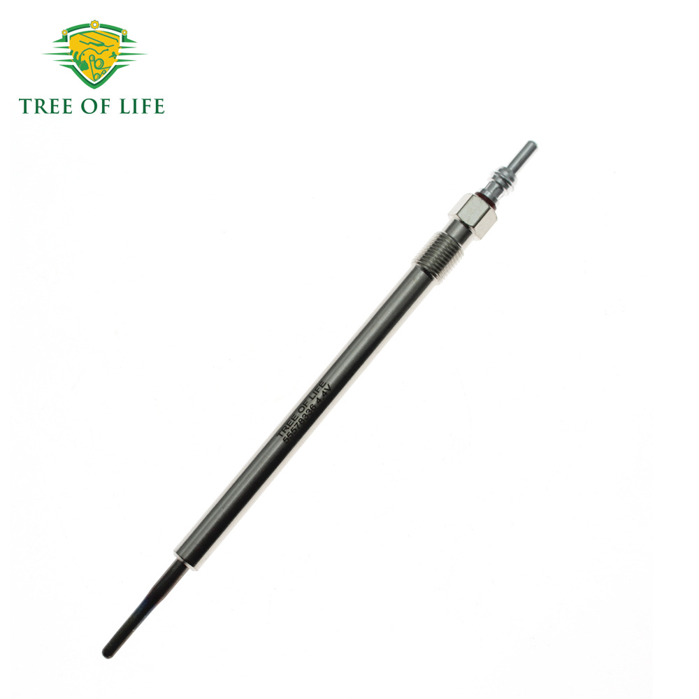 55578336,1214109 is suitable for Opel/Vauxhall preheater glow plugs