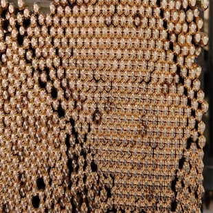 ���l��Ʒ�|�����S�~���t��H65�����S�~ë���ܟoë�̾����и�ӹ�