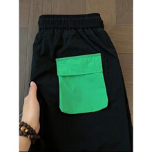 ��ʽ�����ٸ��ķ�ѝ�������ļ�ײɫƴ��ɳ��ѝ����H�����\�Ӷ�ѝ