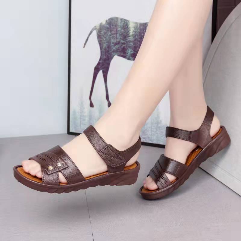 微信图片_20220120174849