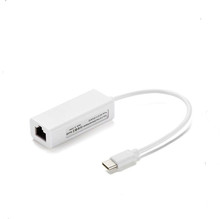 type-c3.1W USB100MWType-c׾W USBDRJ45 W