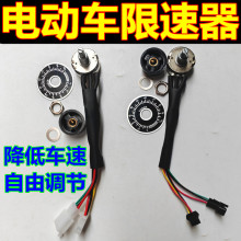 늄�܇������늄���݆܇������늙C�����D���{������