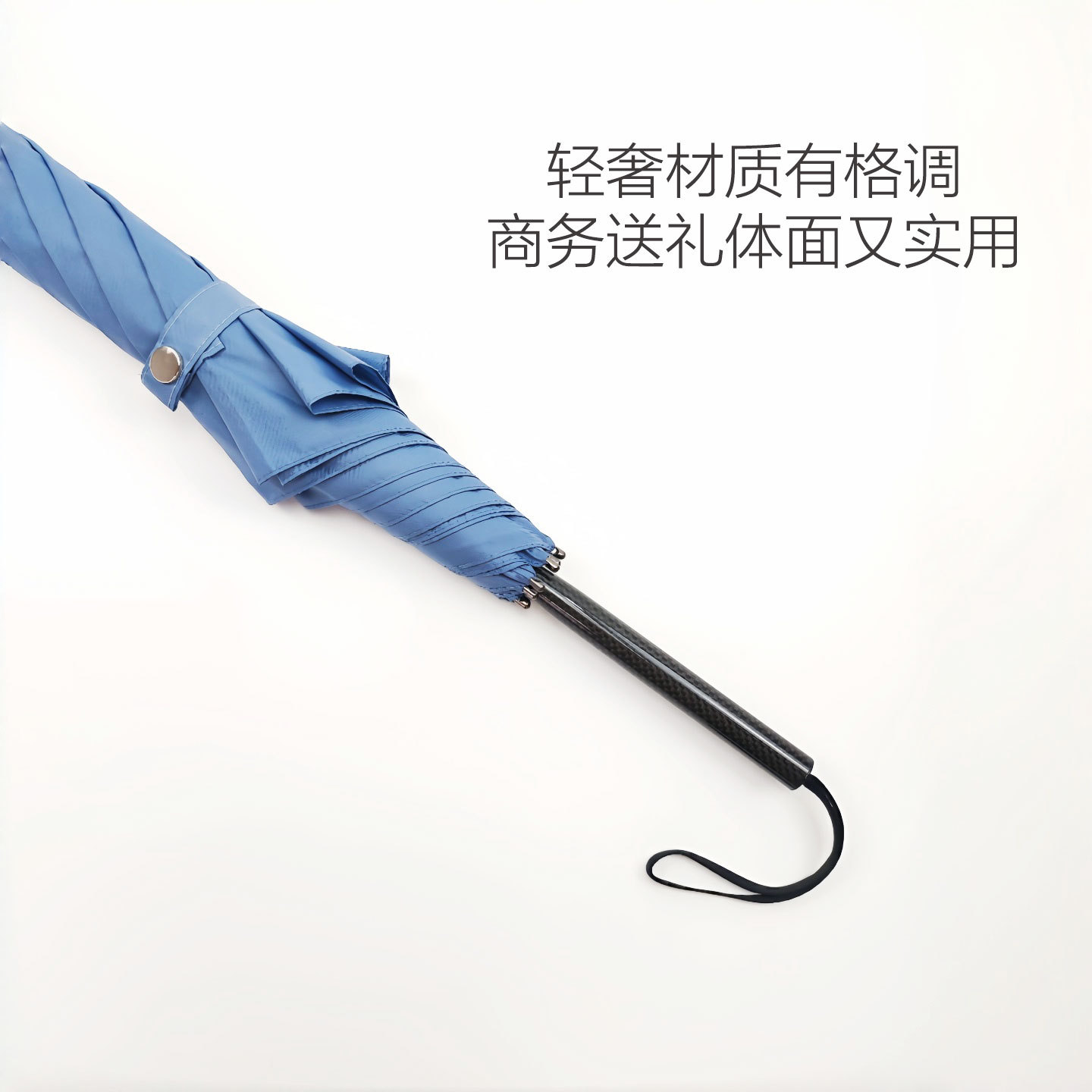 ̼��ά��ɡ����߶���߼���ɡ����ֱ��˫�˴�����ݸߵ�ֱ��ɡ