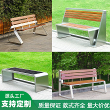 ���@�����L�β��P���ľ�V������С�^���e��������ͥԺ�L�l�Ⱥ��