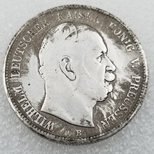 �¹Ź���Ʒ1876ͭ�����������������Ԫ#03