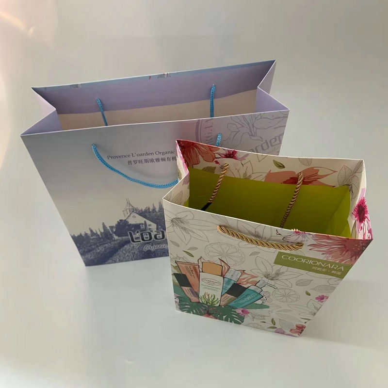 微信图片_202107121704331