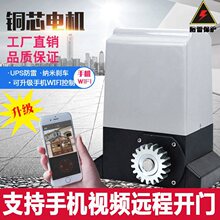 ƽ���T늙Cһ�w�C���T�b��늄��T܉�������Tȫ���Ԅ��_�T�C