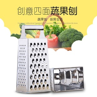 �����R���P䓎��Ō����Ͷ๦���в��� �����ٽz�����˰��}���z��