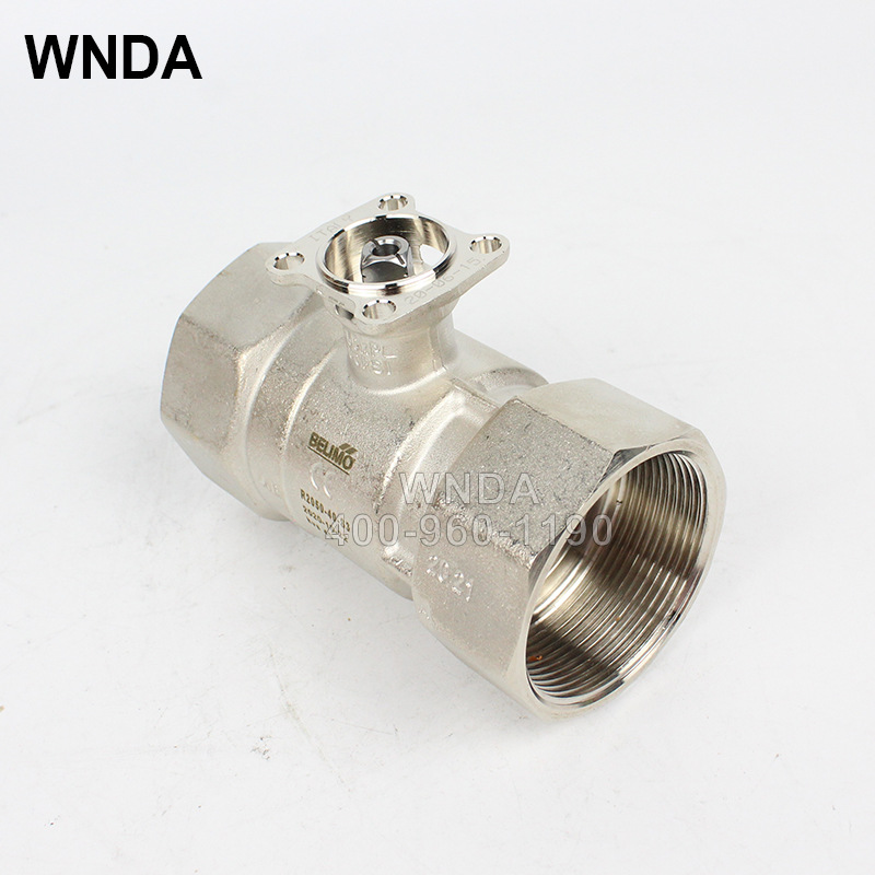 BELIMOı綯R2050-40-S3綯ڷʿԭװ綯ͨ