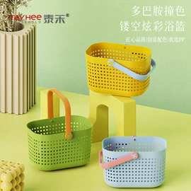 漱口杯;肥皂盒/架;垃圾桶