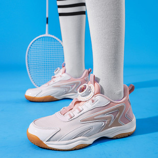 ��������Ȫ��Ь�S��ͯĦ����ë��Ь��Ь��ͯŮͯ�\�Ӱ���̤��