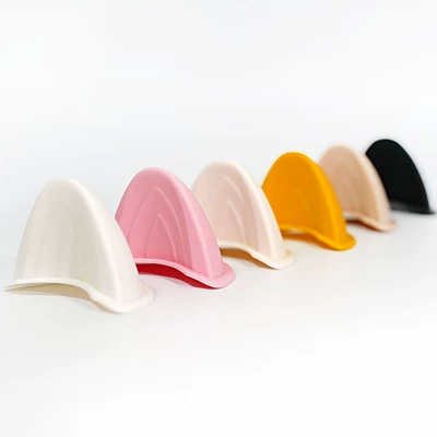 Motosiklet dəbilqələri | Small Accessories Detachable for