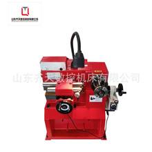 T8445FCV�x܇�P܇���P�ă��ù�P�C�M�ęC늄��ߵ����x܇���ޏ͙C