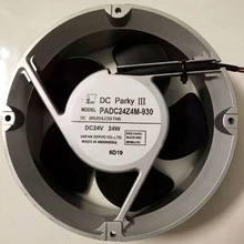PADC24Z4M-956 PADC24Z4M-930 PADC24B4Q-931 24v 17CM���{���L�C