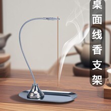 ���ٱP��ܾ���A��޹�бP��������֧�������{�~�A�����t����