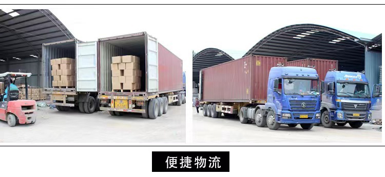 9cdd48097f7f8dac36a98f08e6ed2d