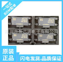 ȫ��ԭ�bK4ABG165WB-MCWE /165WB-BCRC DDR4����оƬ512M*16 BGA9