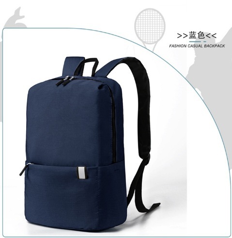 小米リュックサック10l15l20lを適用します。|undefined